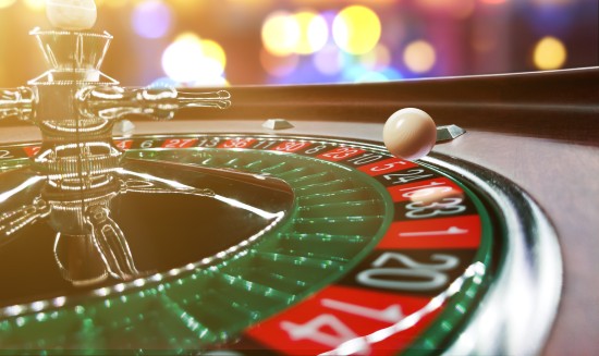 How To Win Friends And Influence People with DrBet casino UK