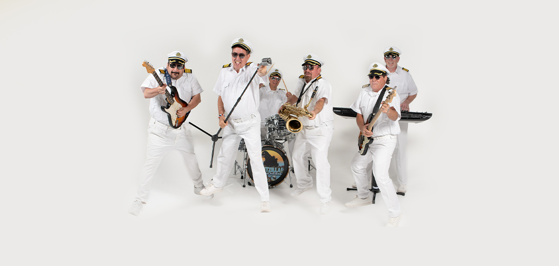 yachtzilla_caz_1120x534-web.jpg