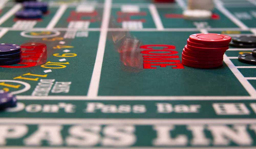 BONÉ DE POKER BET