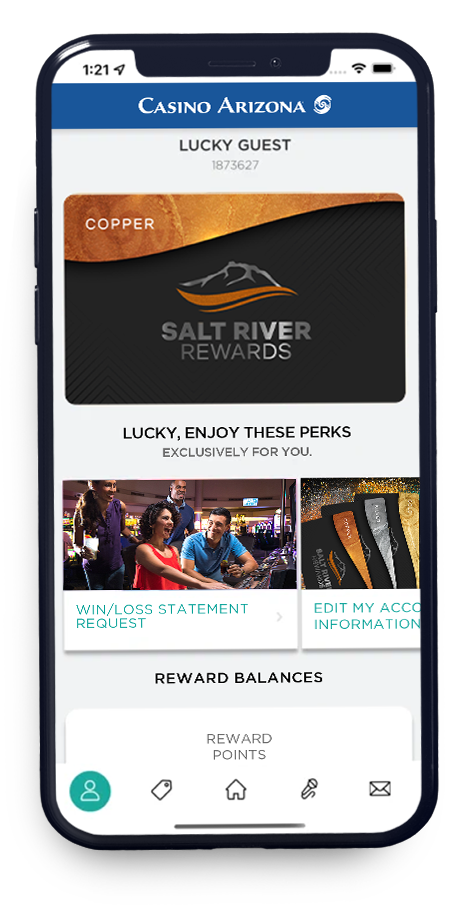 How To Learn Rabona: Your Gateway to Betting Success and Casino Excitement – Start Winning Today