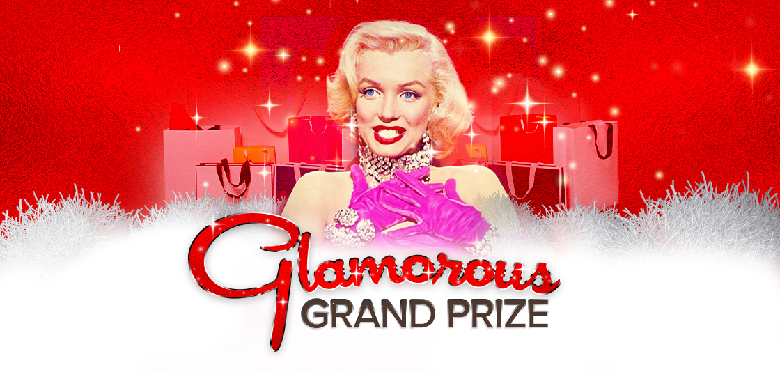 Casino Promotions at Casino Arizona Scottsdale, AZ