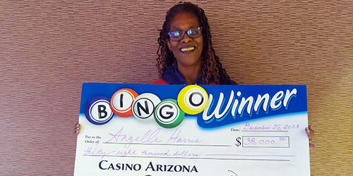 The Truth About Experience the Thrill of Winning at 12play Casino In 3 Minutes