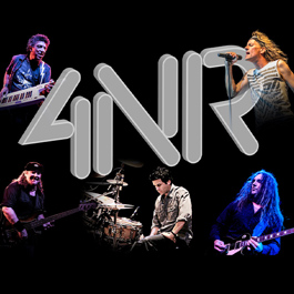 4NR