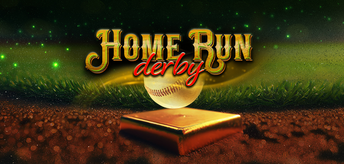 How To Guide: Navigating Customer Support: What to Expect from Indian Online Casinos Essentials For Beginners