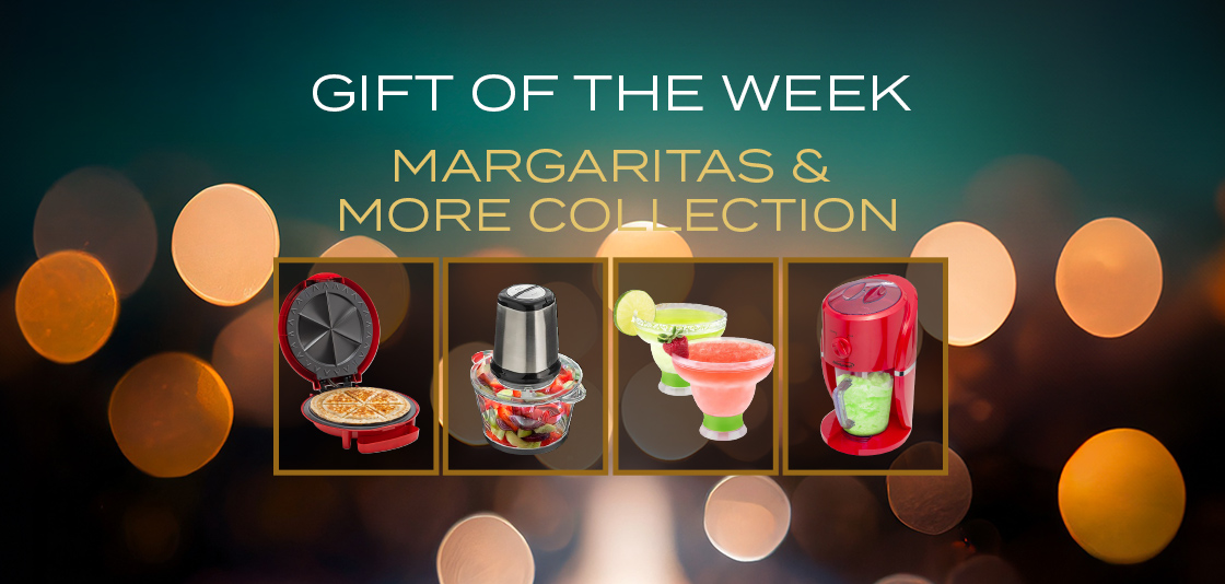 April 2025 Casino Gift Giveaways every week
