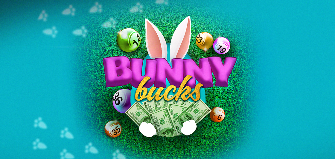 Bingo Promotion in Phoenix Arizona
