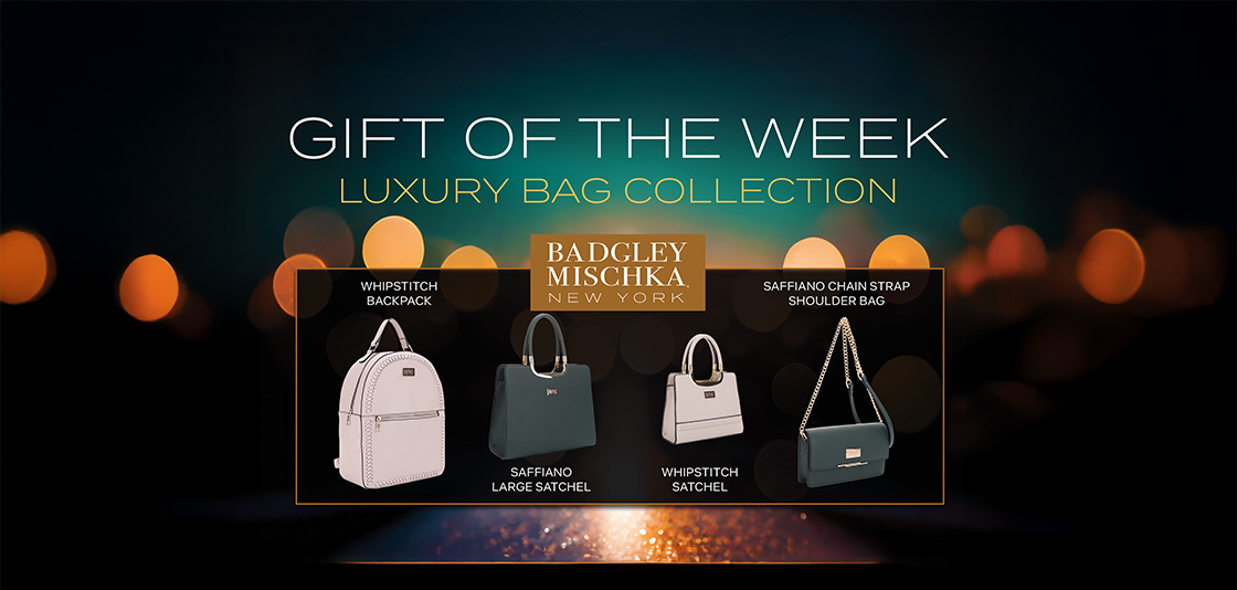 May Gifts at Casino Arizona