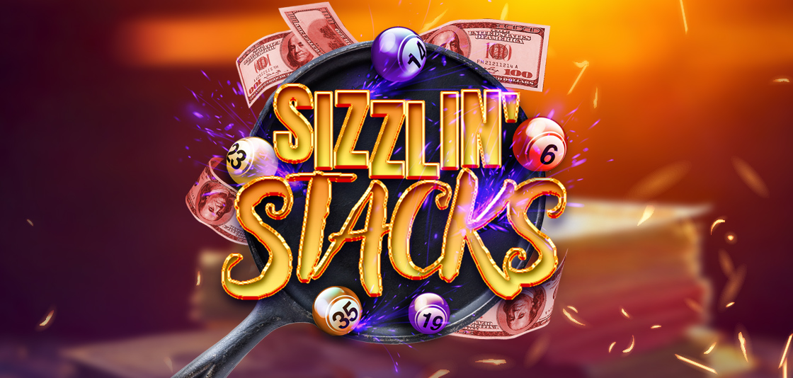 Bingo Promotions at Casino Arizona