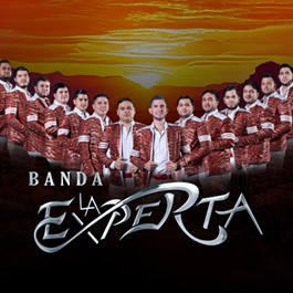 Banda La Experta