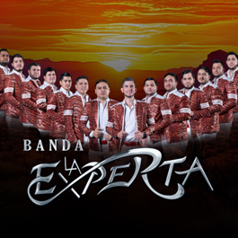 Banda La Experta