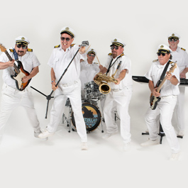 Yachtzilla