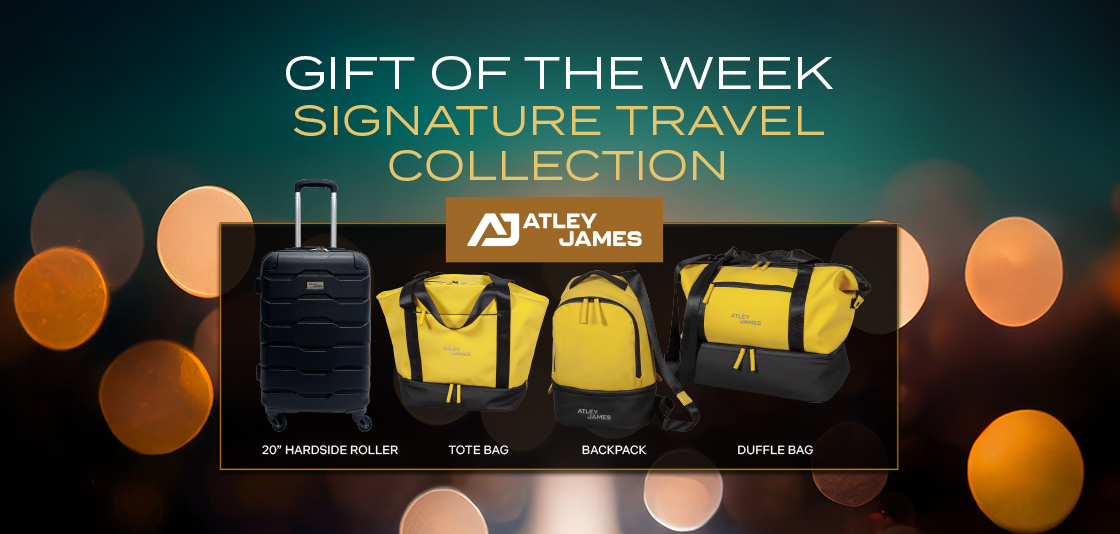 Gift giveaway at Casino Arizona