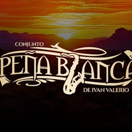 Conjunto Peña Blanca