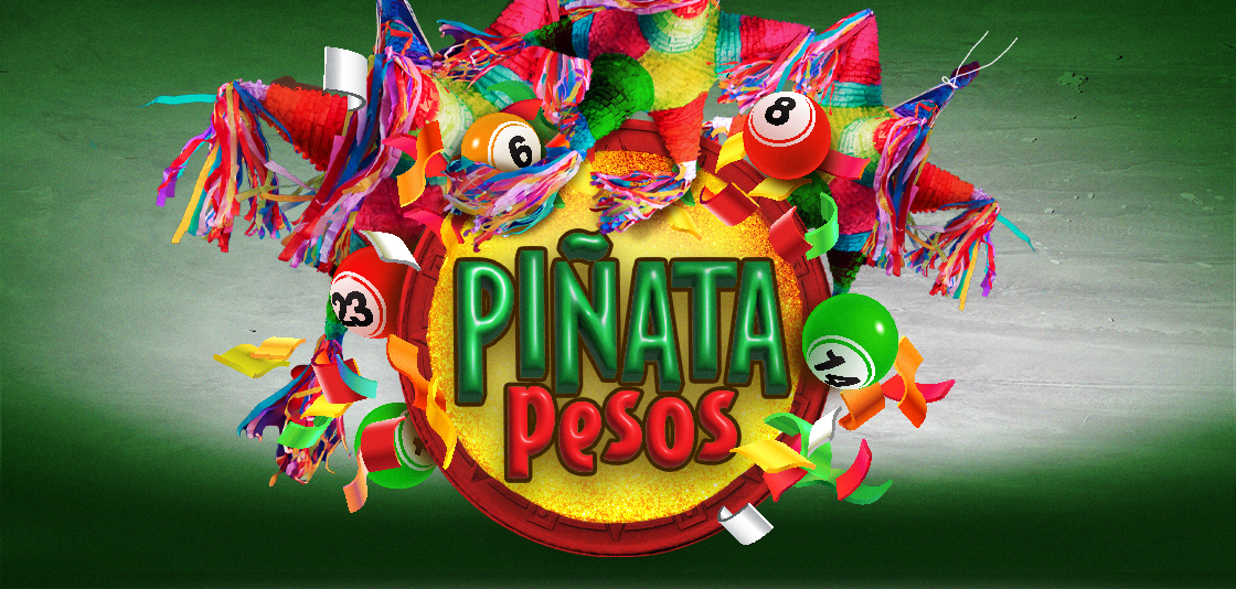 Fiestas Patrias Events near me