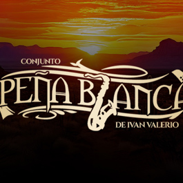 Conjunto Peña Blanca