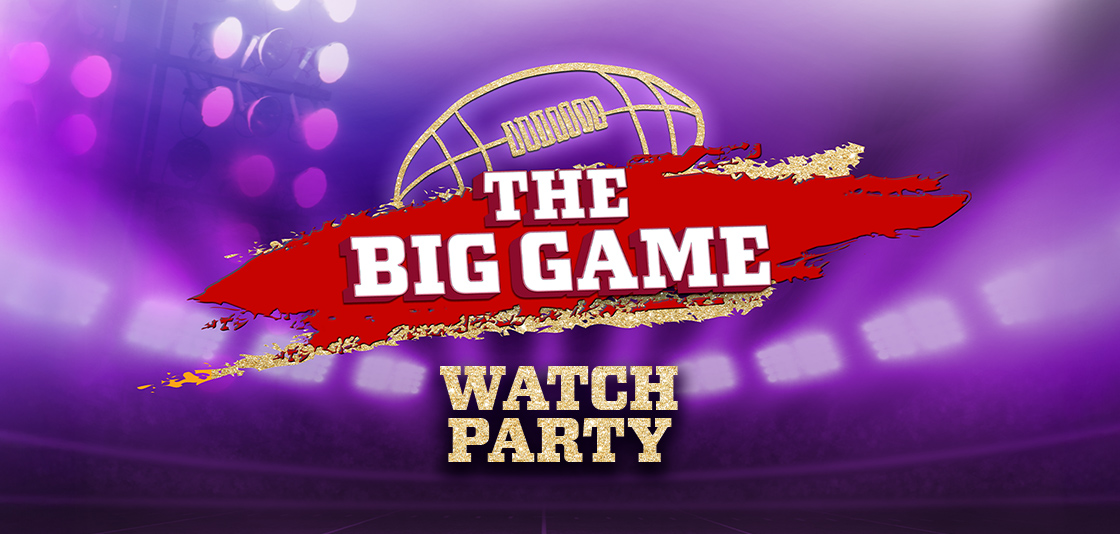 Where to watch the Super Bowl in Scottsdale