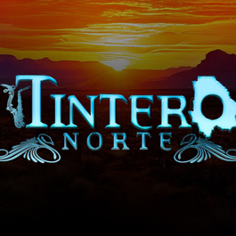 Tintero Norte | Noches Calientes