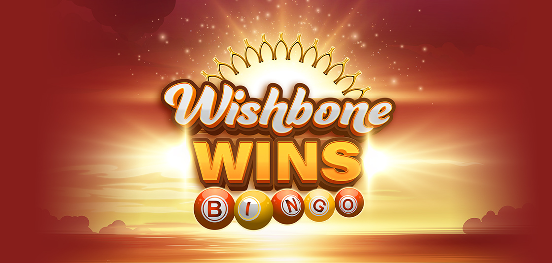 wishbone wins bingo casino arizona